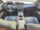 Honda CIVIC 2017 — Copart