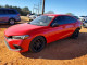 Honda CIVIC 2022 — Copart