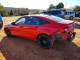 Honda CIVIC 2022 — Copart