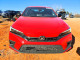 Honda CIVIC 2022 — Copart