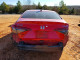 Honda CIVIC 2022 — Copart