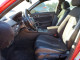 Honda CIVIC 2022 — Copart