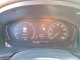 Honda CIVIC 2022 — Copart