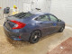 Honda CIVIC 2018 — Copart