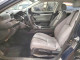 Honda CIVIC 2018 — Copart