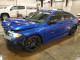 Honda CIVIC 2022 — Copart