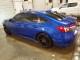 Honda CIVIC 2022 — Copart