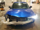 Honda CIVIC 2022 — Copart