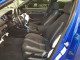 Honda CIVIC 2022 — Copart