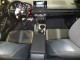 Honda CIVIC 2022 — Copart