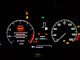 Honda CIVIC 2022 — Copart