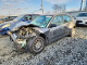 Honda CIVIC 2005 — Copart