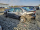Honda CIVIC 2005 — Copart