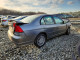 Honda CIVIC 2005 — Copart