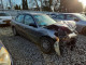 Honda CIVIC 2005 — Copart