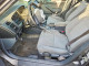 Honda CIVIC 2005 — Copart