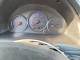 Honda CIVIC 2005 — Copart