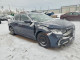 Honda CIVIC 2020 — Copart