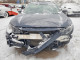 Honda CIVIC 2020 — Copart