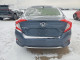 Honda CIVIC 2020 — Copart