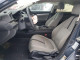 Honda CIVIC 2020 — Copart
