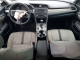 Honda CIVIC 2020 — Copart