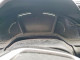 Honda CIVIC 2020 — Copart