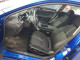Honda CIVIC 2021 — Copart