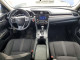 Honda CIVIC 2021 — Copart