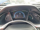 Honda CIVIC 2021 — Copart