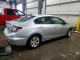 Honda CIVIC 2013 — Copart
