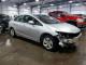 Honda CIVIC 2013 — Copart