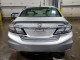 Honda CIVIC 2013 — Copart