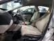 Honda CIVIC 2013 — Copart