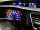 Honda CIVIC 2013 — Copart