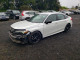 Honda CIVIC 2022 — Copart