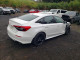Honda CIVIC 2022 — Copart