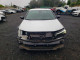 Honda CIVIC 2022 — Copart