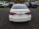 Honda CIVIC 2022 — Copart
