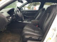 Honda CIVIC 2022 — Copart