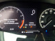 Honda CIVIC 2022 — Copart