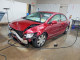 Honda CIVIC 2008 — Copart
