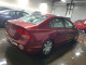 Honda CIVIC 2008 — Copart