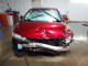 Honda CIVIC 2008 — Copart