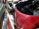 Honda CIVIC 2008 — Copart
