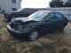 Honda CIVIC 2000 — Copart