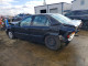 Honda CIVIC 2000 — Copart