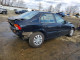 Honda CIVIC 2000 — Copart