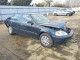 Honda CIVIC 2000 — Copart