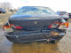 Honda CIVIC 2000 — Copart
